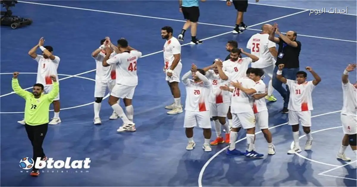 الزمالك ينفي انسحابه من السوبر الإفريقي وبطولة إفريقيا للأندية