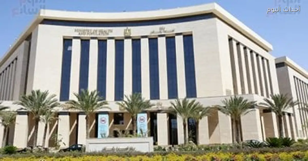 الصحة تؤكد نتائج فحوصات ما قبل الزواج لا تعيق إتمام الزفاف