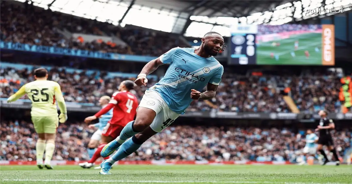 الفرق المتأهلة لنصف نهائي كأس الاتحاد الإنجليزي