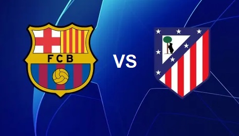 القنوات المفتوحة الناقلة <a href=