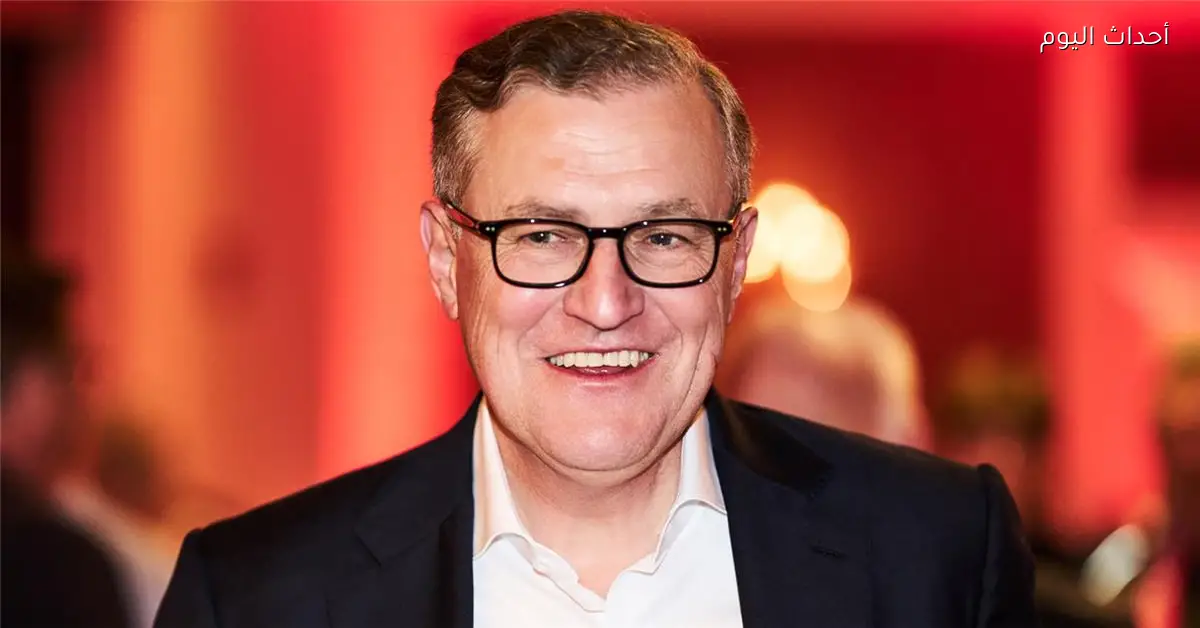 بايرن ميونخ يمتلك ما ينقص ريال مدريد حسب تصريح الرئيس التنفيذي