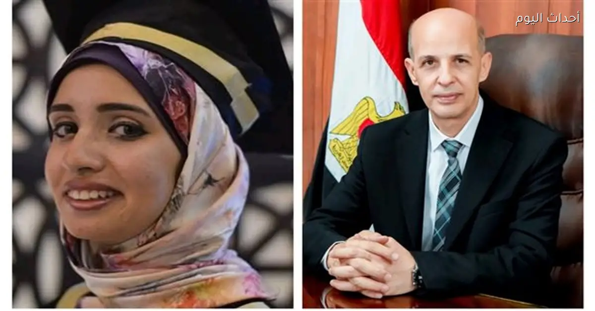 بحث عن البكتيريا ينشر في مجلة عالمية ومشروع يفوز بتمويل