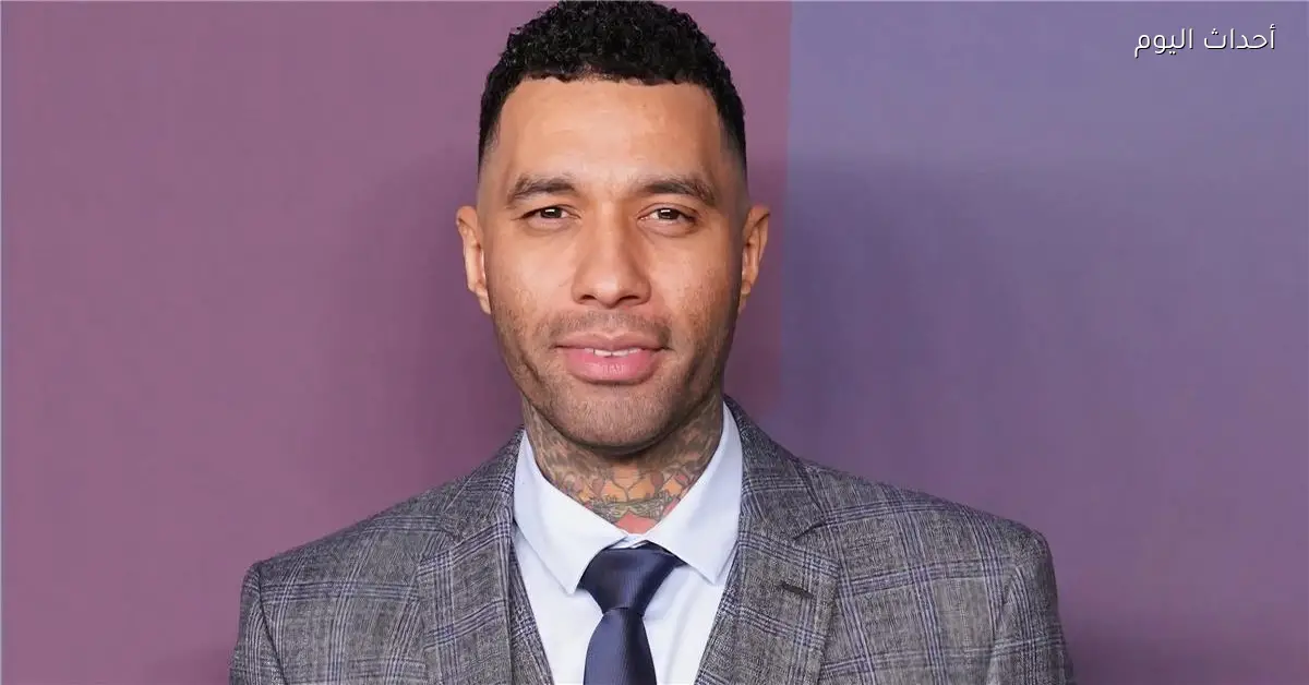 بينانت يؤكد فوز ليفربول بالدوري بفضل كلوب وسلوت لم يتعرف على الفريق