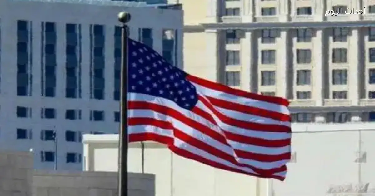 تحذير من البيت الأبيض بشأن تداولات مشبوهة مرتبطة بقرارات ترامب عن إيران