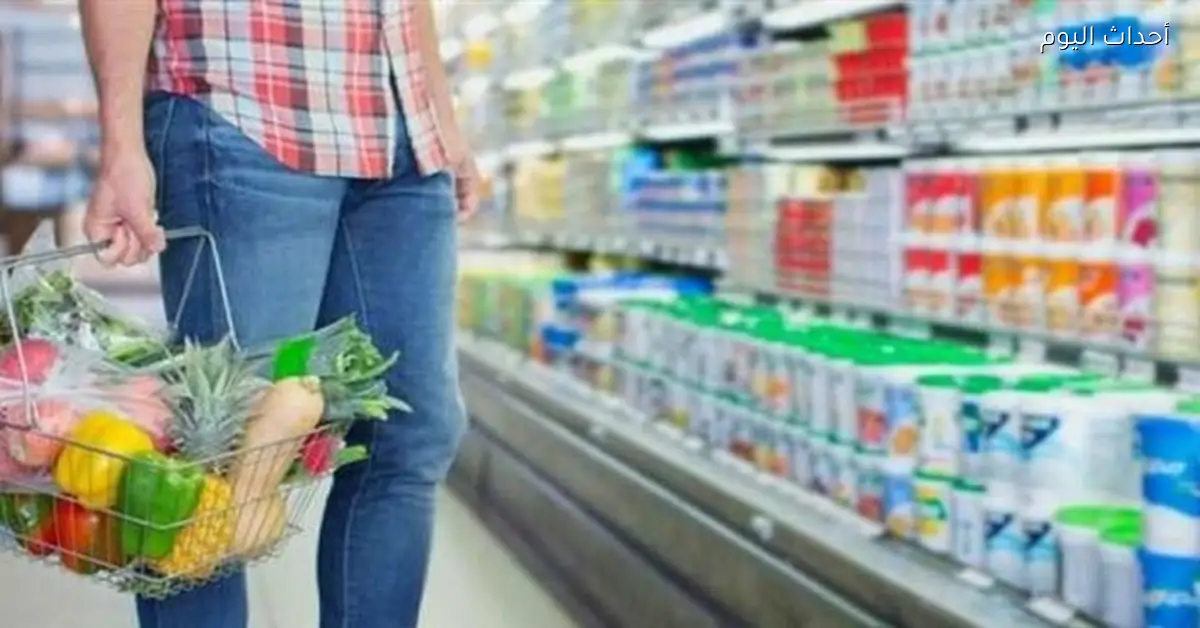 تحذيرات من أزمة غذاء عالمية بسبب ارتفاع أسعار الطاقة