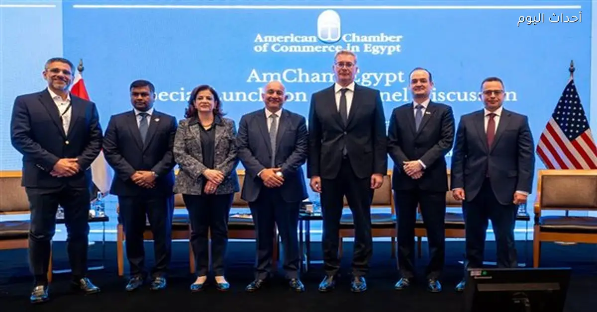 تحفيزات الاستثمار تسهم في استعادة نشاط الغاز والبترول