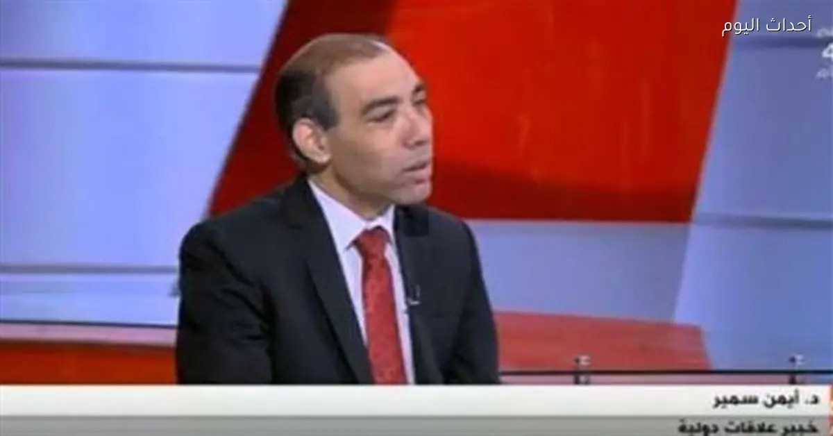 تراجع الثقة يعيد تشكيل علاقة إيران مع دول الخليج