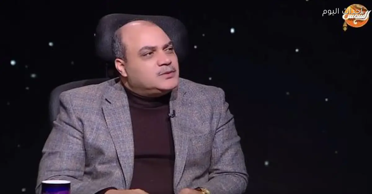 ترامب يتراجع عن قصف إيران بمكالمة واحدة والشرط هرمز