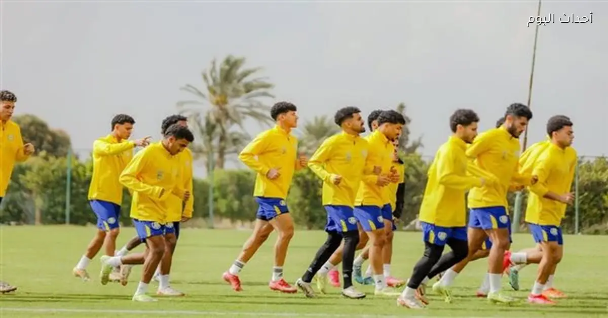 ترتيب مجموعة الهبوط في الدوري الممتاز