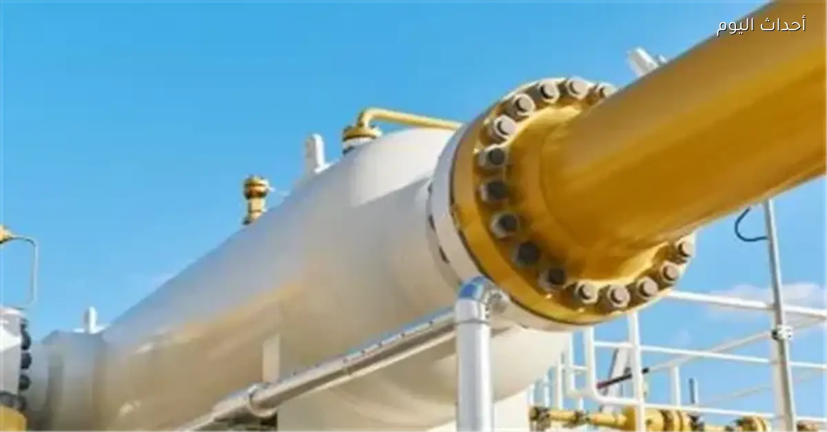 تركيا ترفع أسعار الغاز والكهرباء 25%