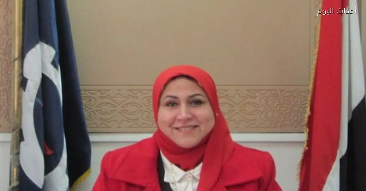 تسليم امتحانات مارس بالسويس قبل ساعات من انطلاقها