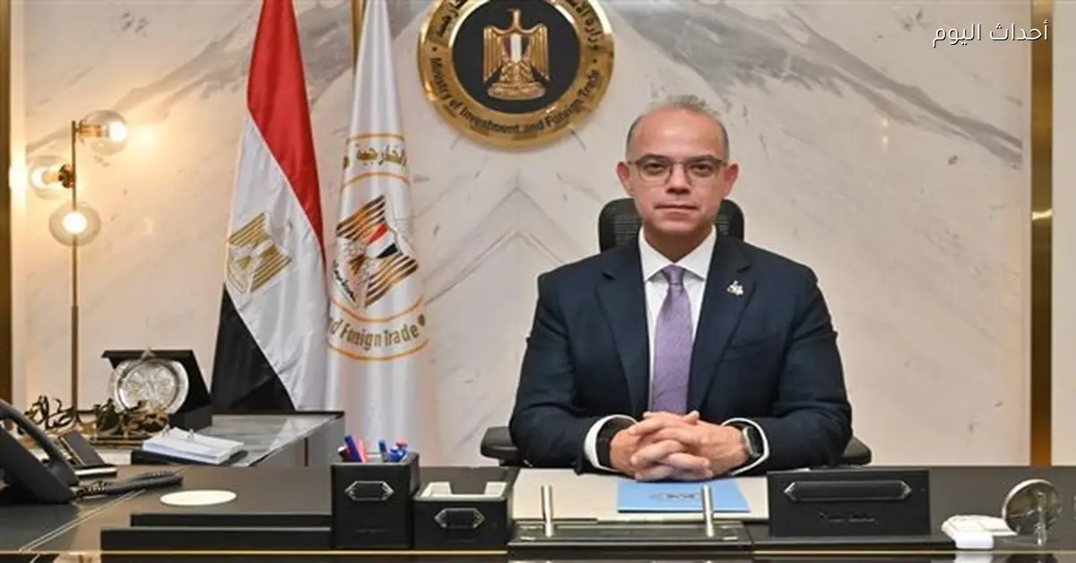 تشغيل الموانئ طوال الأسبوع وفتح فرص جديدة بالزراعة