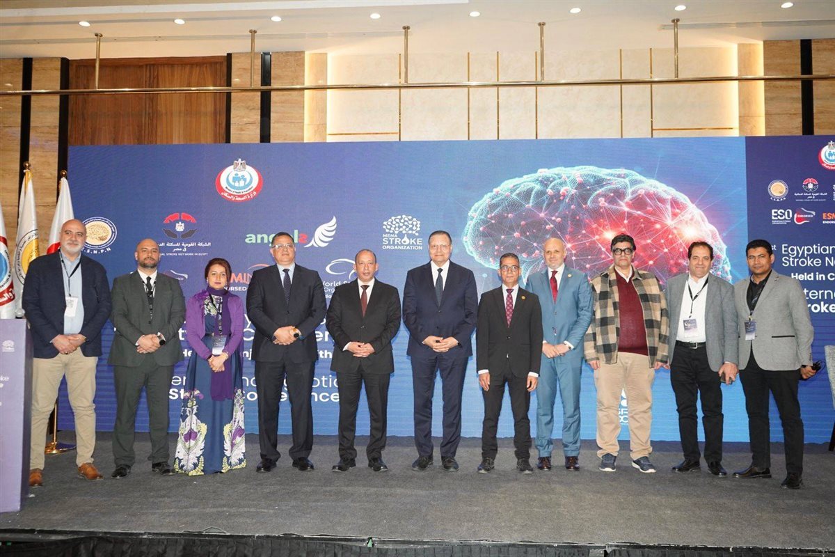 الدكتور أحمد طه