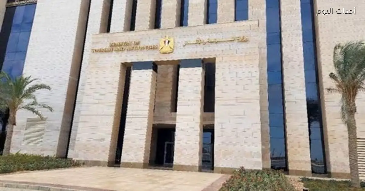 تطوير معابد الأقصر والكرنك وحتشبسوت استعدادًا للموسم الشتوي