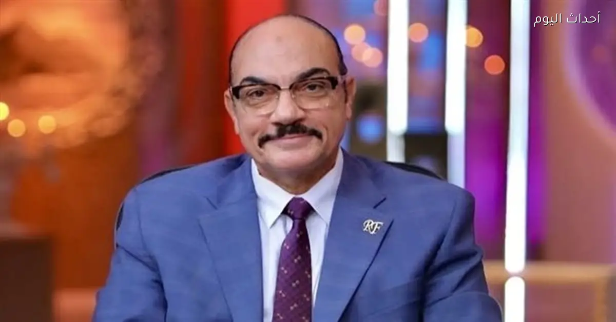 تعثر إجراءات التصالح في مخالفات البناء رغم القوانين الجديدة