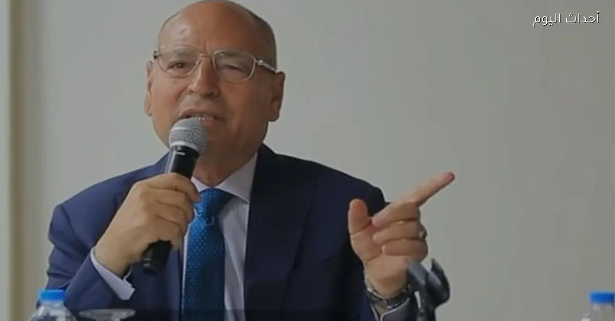 تعليق الدراسة في مدارس القاهرة بسبب سوء الطقس