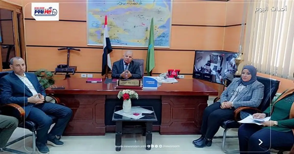 تعليم الفيوم يعلن ضوابط جديدة للمدارس الخاصة