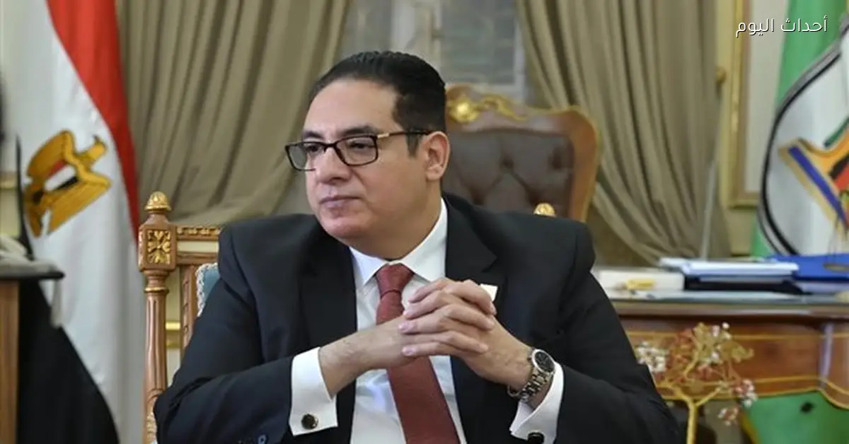 جامعة القاهرة تنفي إجبار الطلاب المسيحيين على الحضور في الأعياد