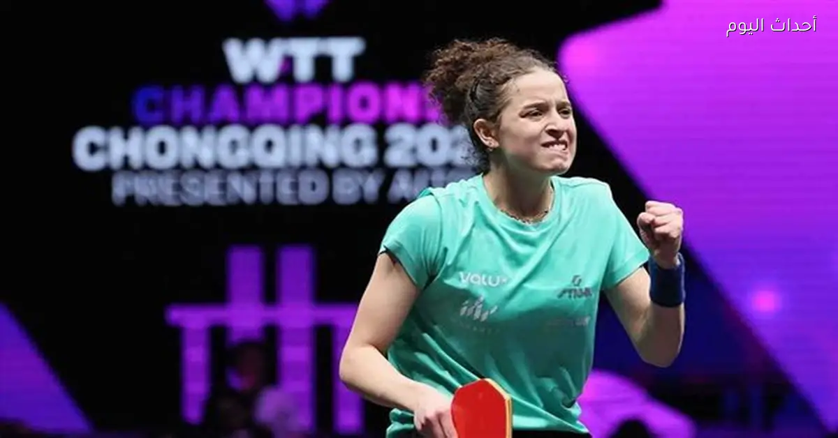 جودة: دعم الجماهير يحفزني لتحقيق المزيد