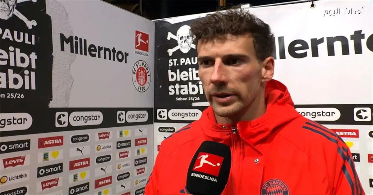 جوريتسكا: مواجهة ريال مدريد تحدي كبير ولا نحتاج لتحذير رومينيجه