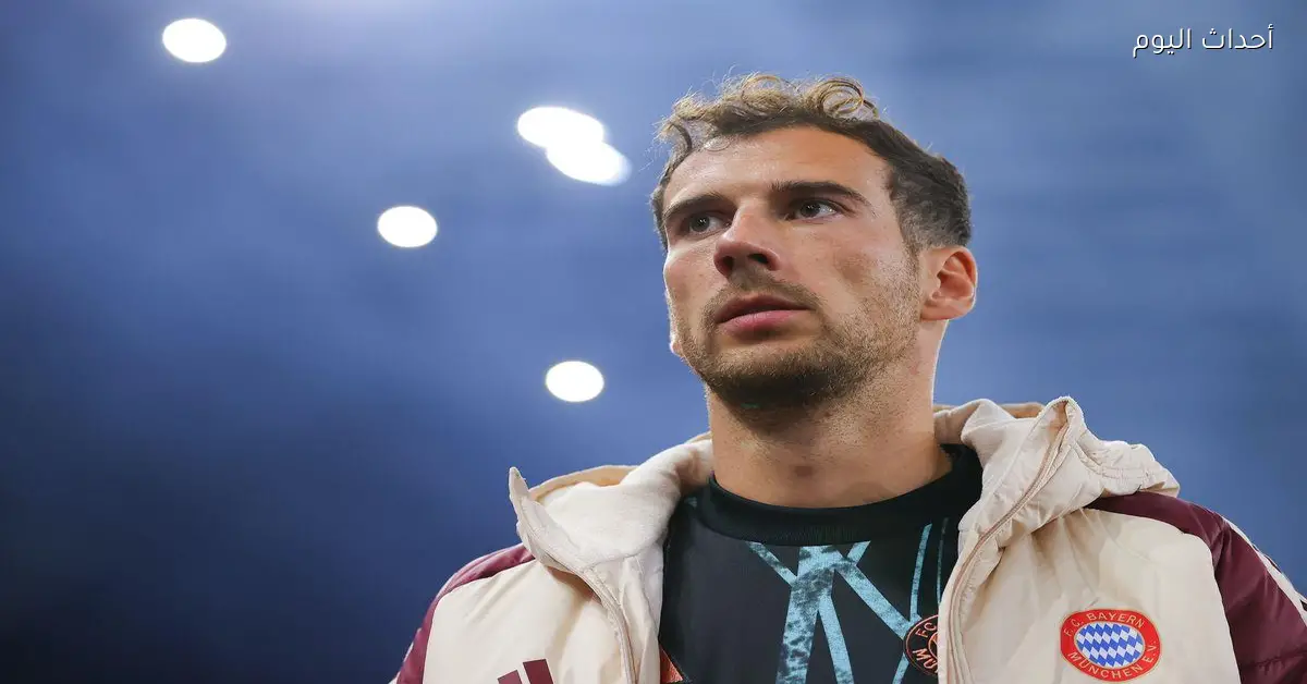 جوريتسكا يؤكد رغبتهم في تحسين وضعهم أمام ريال مدريد ويشير لعدم إمكانية توقع نتيجة المباراة