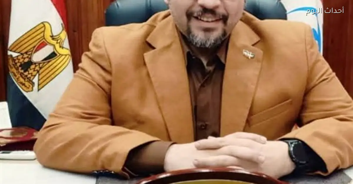 جولات إشرافية على مستشفيات الشرقية لمتابعة انتظام العمل