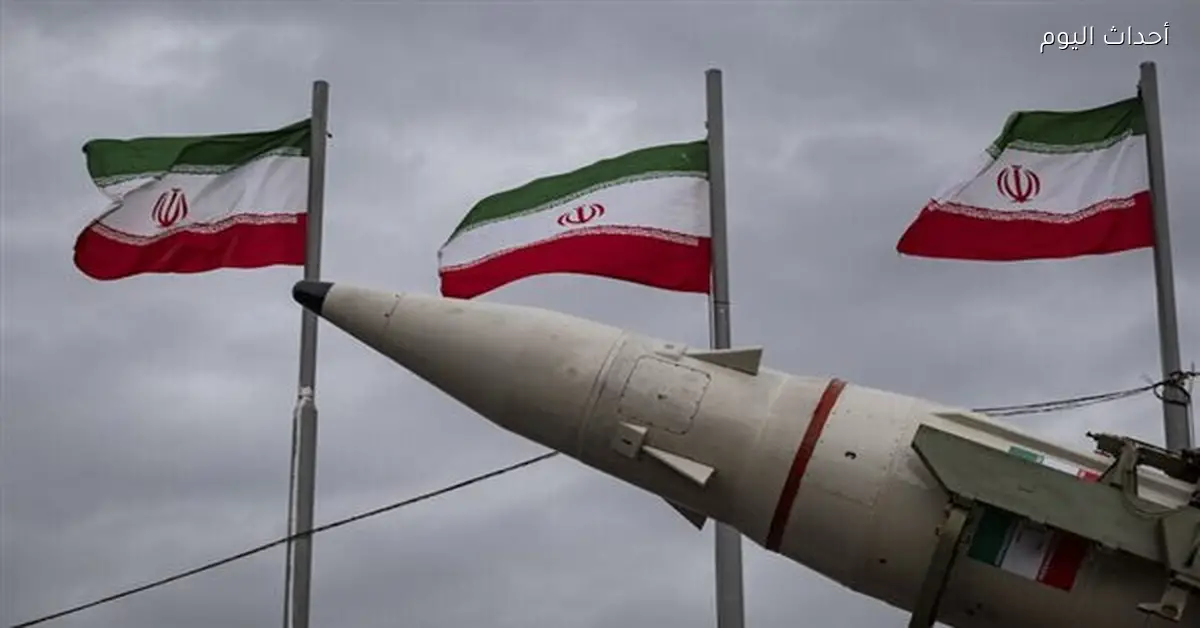 حرب إيران تكبد مصر خسائر اقتصادية بـ 60 مليار جنيه