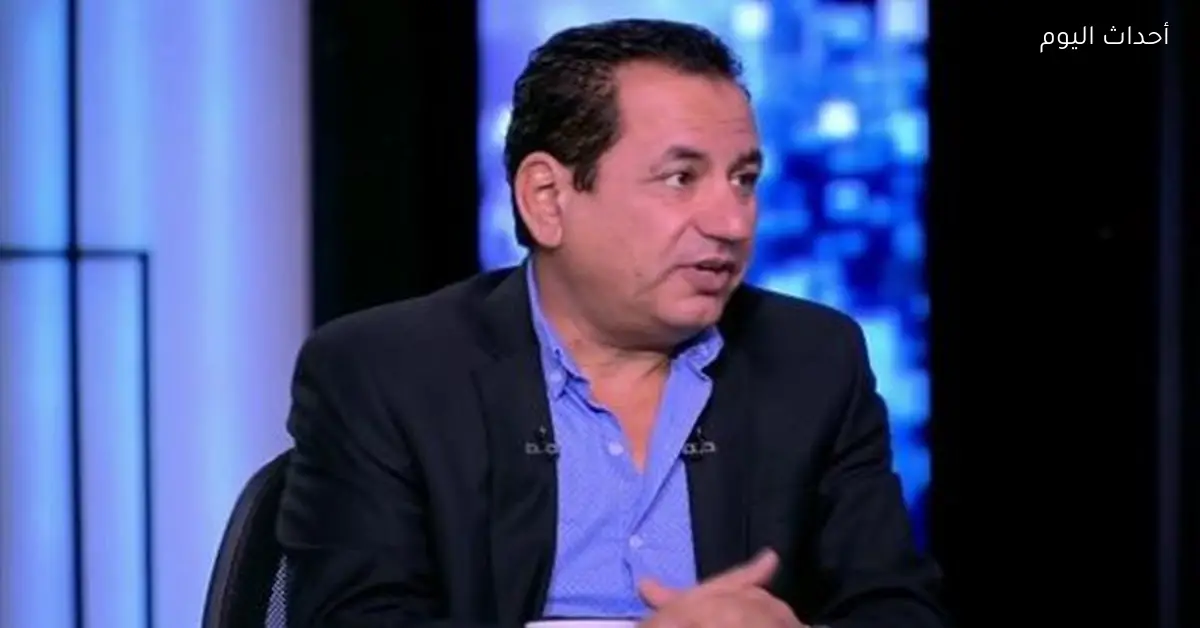 خبير اقتصادي: اضطرابات باب المندب ترفع الأسعار عالميًا