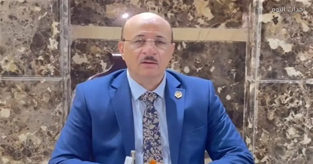 خبير اقتصادي: مرونة محسوبة في إدارة سوق الصرف من البنك المركزي