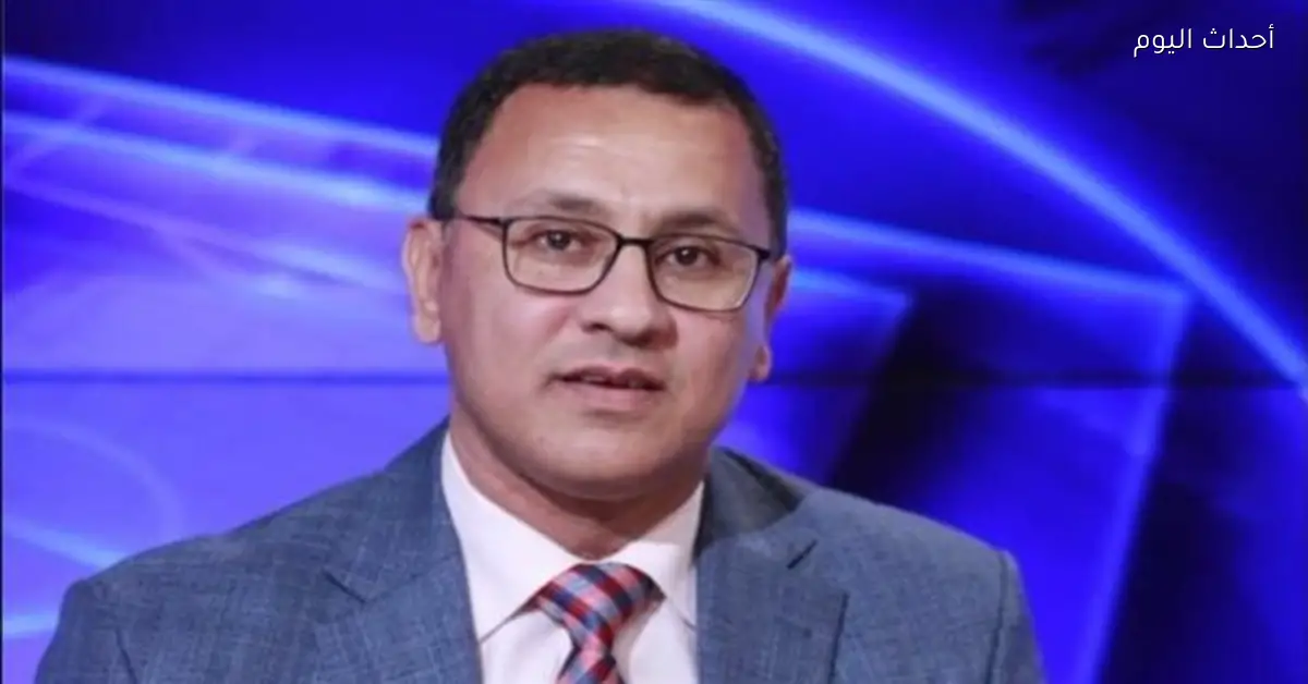 خبير: دمج الأندية الشعبية مع الشركات يحتاج تعديلات قانونية