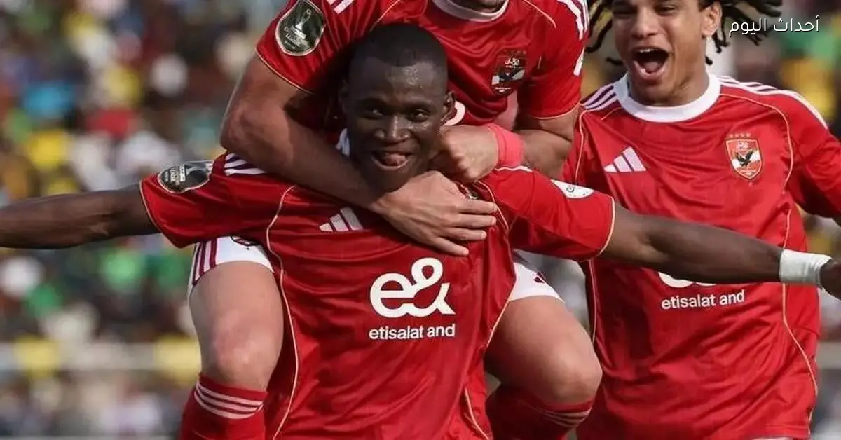 ديانج يبرز مميزاته مع فالنسيا حسب تقرير صحفي إسباني