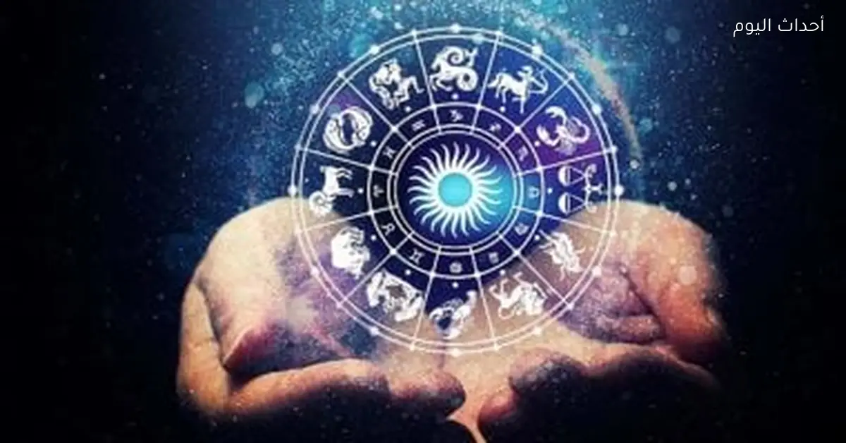 رجال الأبراج القوية والثابتة في المواقف الصعبة مثل برج العقرب