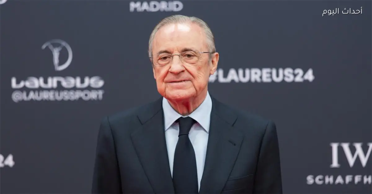 ريال مدريد ينفي معلومات إذاعة إسبانية شهيرة