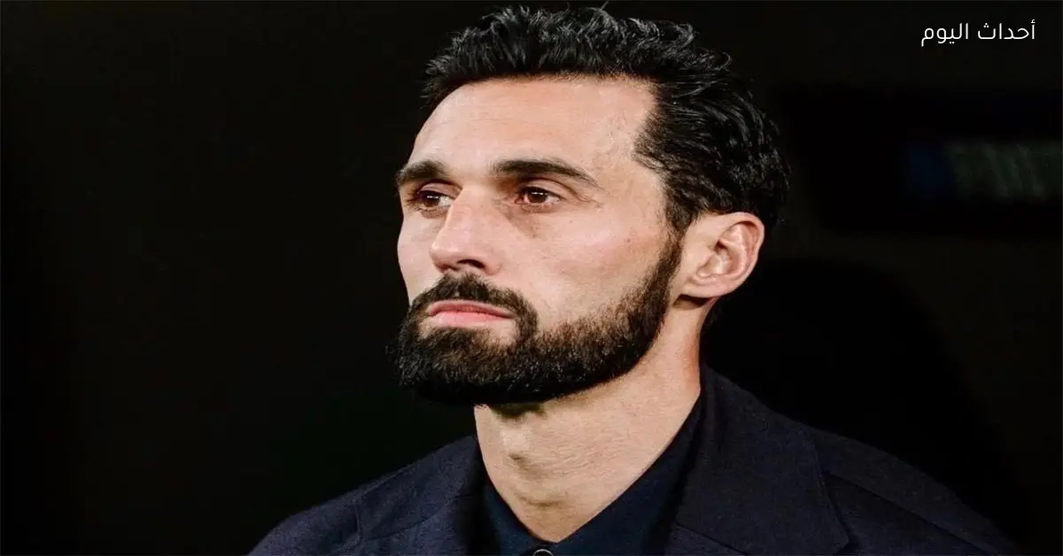 ريال مدريد يواجه بايرن ميونخ في تكرار محتمل لسيناريو 2018