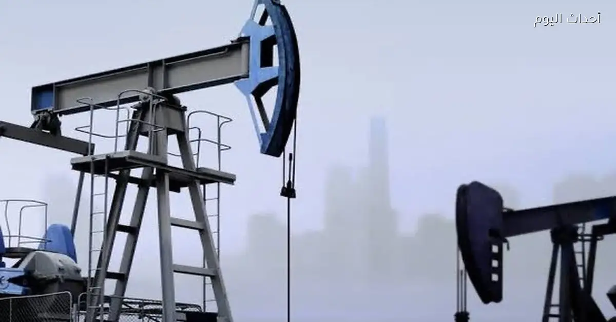 زيادة 700 مليون دولار في واردات الطاقة المصرية خلال 3 أشهر