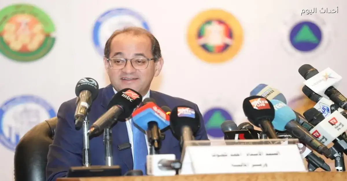 زيادة أجور موظفي الدولة في الموازنة الجديدة وصرفها في يوليو المقبل