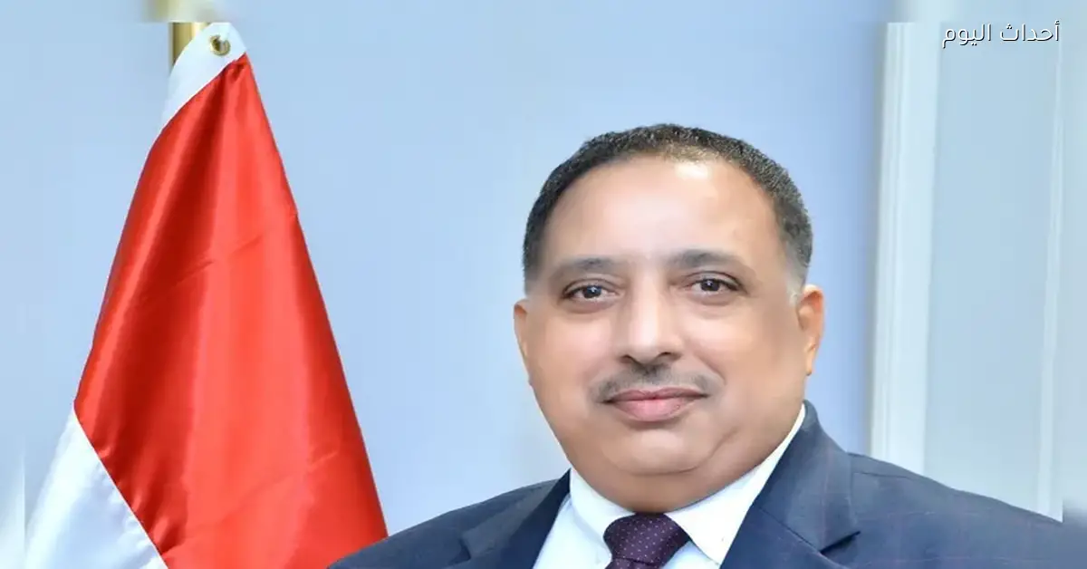 زيادة أسعار القمح محليًا ترفع التوريدات إلى 5 ملايين طن