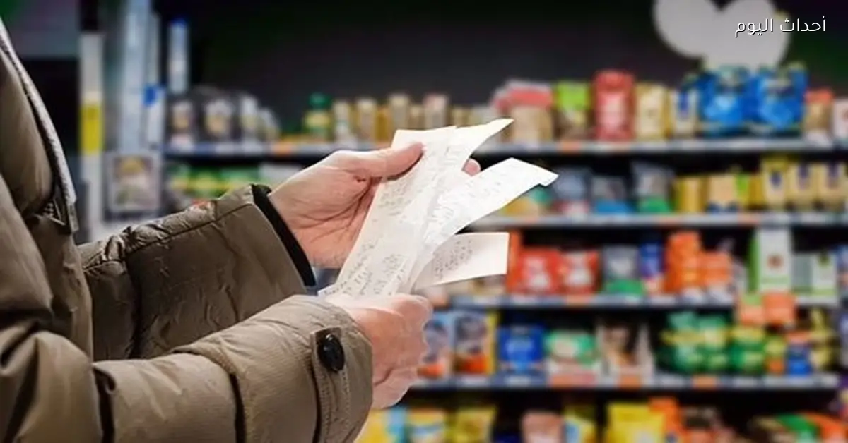 زيادة أسعار الكهرباء ترفع تكاليف التشغيل للمصدرين