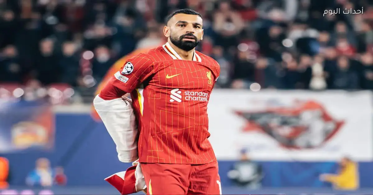 سباليتي يتحدث عن لاعب يوفنتوس كخليفة لمحمد صلاح في ليفربول مقارنة منطقية