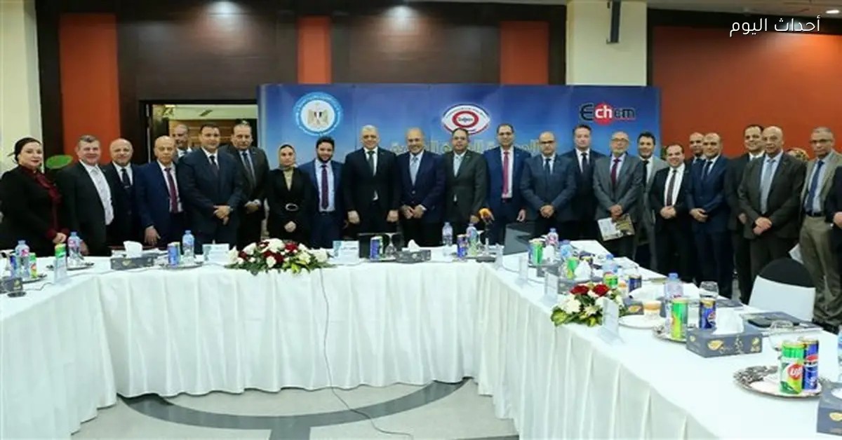 سيدبك تعلن نتائج أعمال 2025 ودعم الاقتصاد الوطني