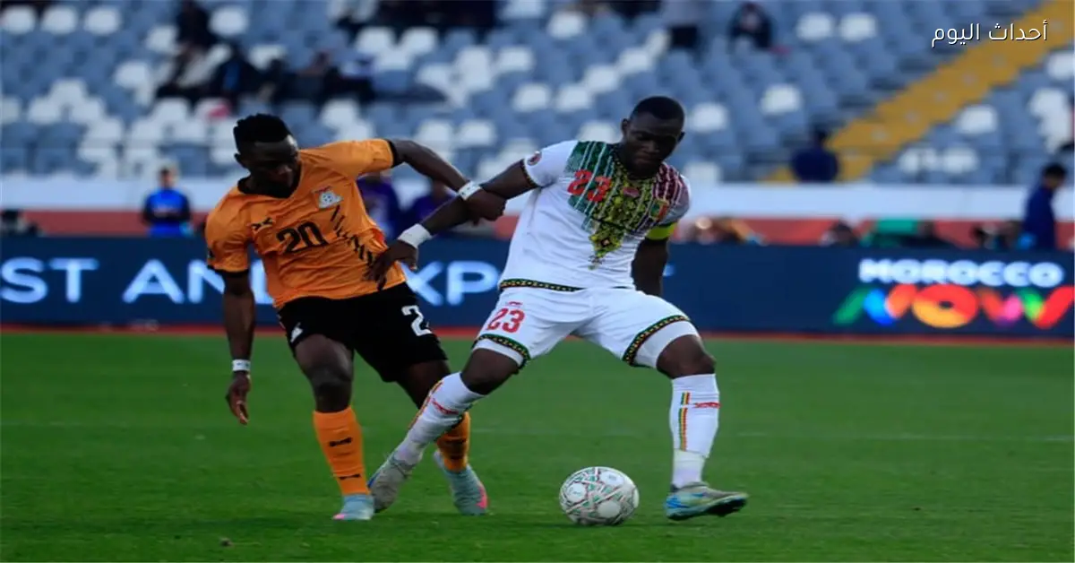 سيسوكو يشرح أسباب تعاقد فالنسيا مع ديانج