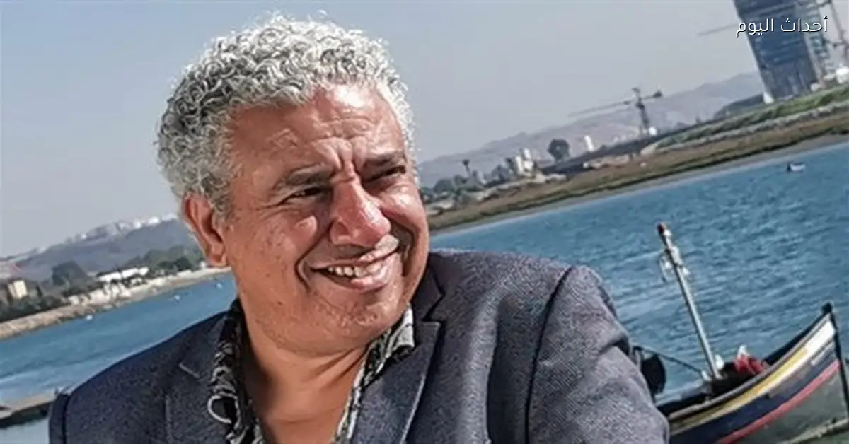 سيناريست يطالب بإعادة الحياة للشوارع في القاهرة