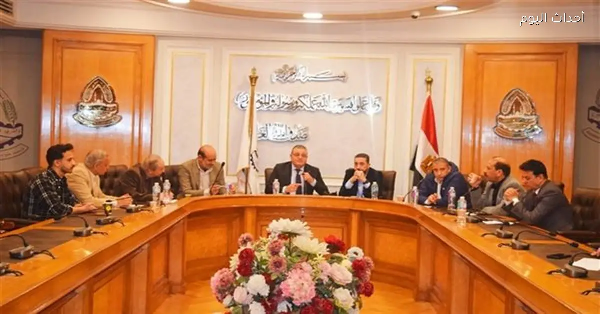 شعبة المستلزمات الطبية تطالب بصرف مستحقات الموردين