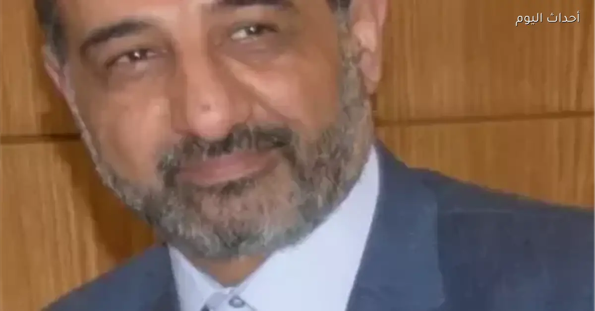 شعبة النقل: الهدنة تخفض تكاليف الشحن وضغوط سلاسل الإمداد