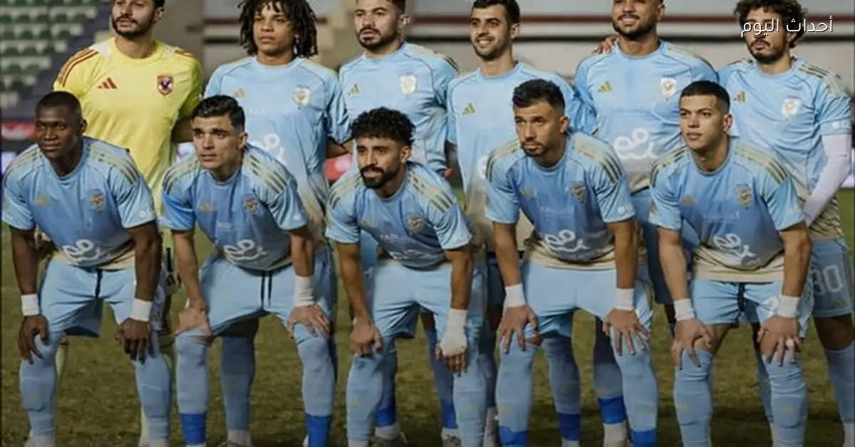 شوبير ينتقد لجنة الحكام بسبب محمود وفا