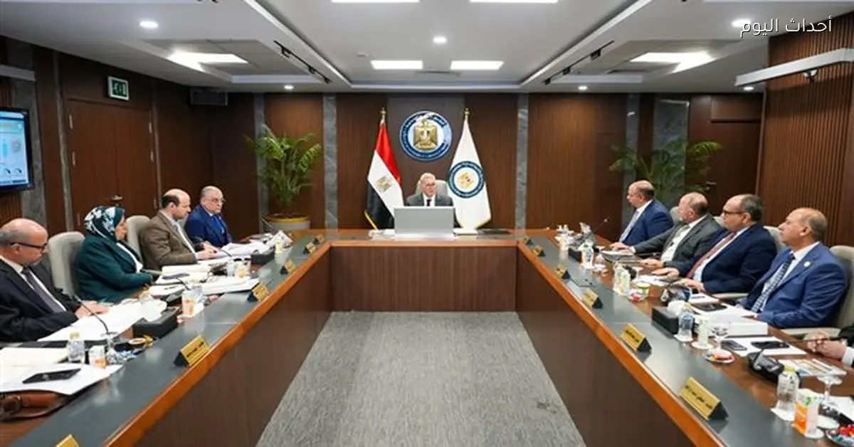 صان مصر تحقق 6.6 مليار جنيه تعاقدات في الدول العربية