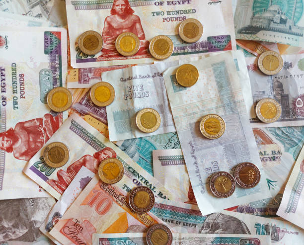 تكافل وكرامة أبريل 2026