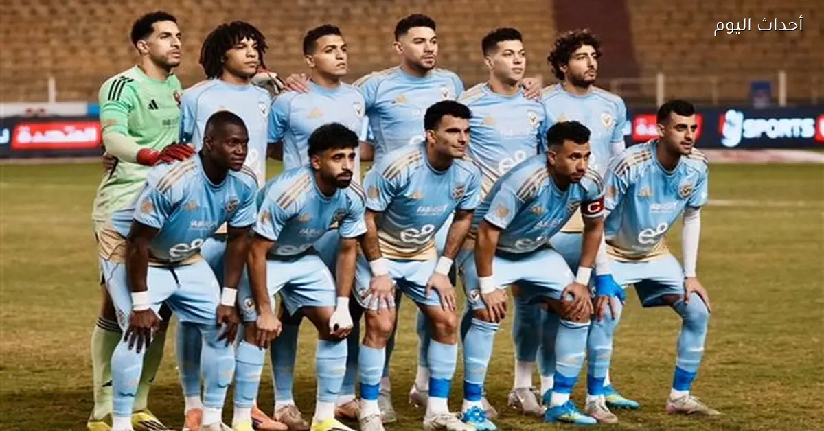 طارق يحيى يتحدث عن نتائج الأهلي ويؤكد عدم وضوح النوايا