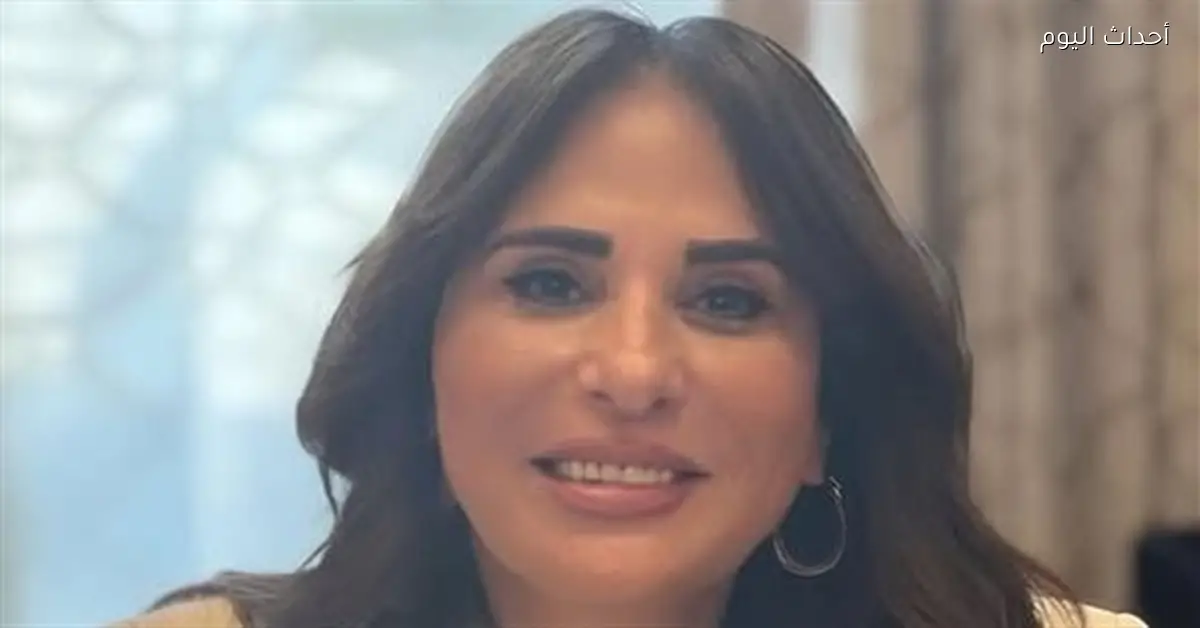 طرح أراضي استثمارية وخدمية في الشروق والعبور والفيوم