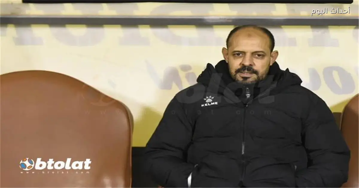 عماد النحاس يرد على اتهامه بالتفويت ويؤكد حسبي الله ونعم الوكيل ويشير لعدم إدراك توروب لقيمة الأهلي